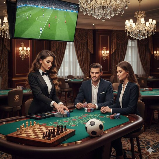 云王者荣耀下载安装 云端游戏界面